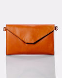 Billetera Grande Laurel