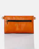 Billetera Grande Laurel