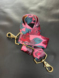 Strap ~ Limited Edition ~