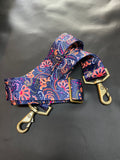 Strap ~ Limited Edition ~