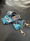 Strap ~ Limited Edition ~