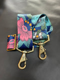 Strap ~ Limited Edition ~