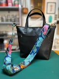 Strap ~ Limited Edition ~